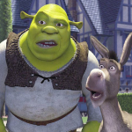 Obrázek epizody Jaký je po 22 letech film Shrek?