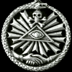 Obrázek epizody Bart Sims - Punk not dead