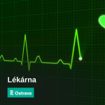 Obrázek epizody Refrakterní angina pectoris a řešení této diagnózy