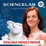 Obrázek epizody Plasty v paprikách: Česká vědkyně odhaluje, jak mikroplasty pronikají do naší zeleniny