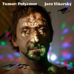 Obrázek epizody #3 Tumor: Polyamor_ Jaro Viňarský