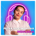 Obrázek epizody 200 lidí pod jednou agenturou: Řízení, legislativa a budoucnost dočasného přidělování