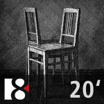 Obrázek epizody Jak se děje víra | Ve 20 minutách