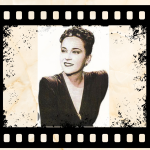 Obrázek epizody Zita Kabátová: dáma prvorepublikového filmového nebe