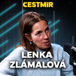 Obrázek epizody Lenka Zlámalová. Proč to Babiš ztrácí, kdo povede opozici a kde skončí ODS