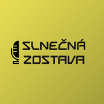 Obrázek epizody Slnečná zostava 57: Ako sa zbaviť odpadu okolo Zeme? Riešime Kesslerov syndróm