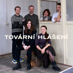 Obrázek epizody Silvestrovský speciál. MeetFactory Wrapped 2025