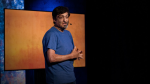 Obrázek epizody How to change your behavior for the better | Dan Ariely