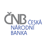 Obrázek epizody TISKOVÁ KONFERENCE - Jednání bankovní rady k otázkám finanční stability 18. 6. 2020