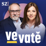 Obrázek epizody Nepoděláš, nevyděláš. Co zbabral investor Lubor Žalman a jak se z toho poučil