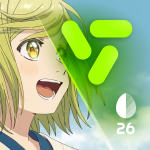 Obrázek epizody Sezónní Kája na kohoutím zápasu (jarní sezóna 2026)