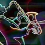 Obrázek epizody 1.3.2016 - Dj Maya Mix-Deep House VS Saxophone SOUND