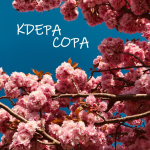 Obrázek epizody Kdepa copa - 81. díl: Moje cestování✈️