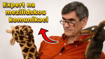 Obrázek epizody METODA, KTERÁ ŘEŠÍ MEZILIDSKÉ KONFLIKTY A HÁDKY