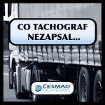 Obrázek epizody Epizoda 3 - Drahá nafta