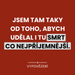 Obrázek epizody #21 Zdravotník na dětském ARO není práce, ale poslání.