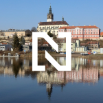 Obrázek epizody Jak získat zakázky od litoměřické radnice