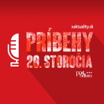 Obrázek epizody František Elston: Ľudia buď vyjadrovali hysterickú lásku, alebo hovorili: Vy, vy ste sa v Anglicku mali dobre, ale čo my?