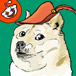 Obrázek epizody #11 - Jak Robin Hood zmáčkl Wall Street