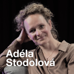 Obrázek epizody ADÉLA LAŠTOVKOVÁ STODOLOVÁ: Baťa mě naučil, že řád a píle dokážou měnit životy.
