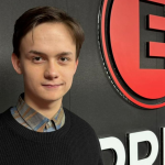 Obrázek epizody Maxmilián Kocek: Když jsem se Strakou strávil víc natáčecích dnů, ztrácel jsem empatii