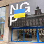 Obrázek epizody Dá se kultura oddělit od politiky? A odváží se Klempíř do Jihlavy?