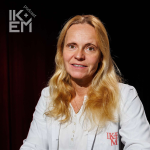 Obrázek epizody Co jsou cévní nádory a jak je lékaři odhalují?