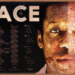 Obrázek epizody Race