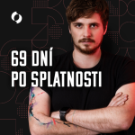 Obrázek epizody #35 - Milan Formánek: Obsese marketingovými novinkami svádí na scestí