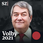 Obrázek epizody Filip: Babiše vydáme policii klidně znovu. V podpoře vlády ale problém nevidím