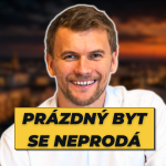 Obrázek epizody Třetina poptávek dnes chodí ze sítí. Byt bez nábytku se prodává hůře