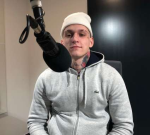 Obrázek epizody KOUKR HOSTEM U ROMANA V CHILLU NA SPINU