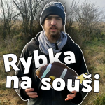 Obrázek epizody Rybka na souši 🐟🏜️