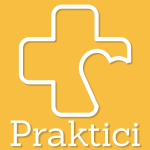 Obrázek epizody S02#E9 Úloha WHO v České republice / The role of WHO in the Czech Republic