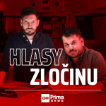 Obrázek epizody Zvrácený gynekolog hodil svou milenku do Orlické přehrady, málem mu to prošlo. Pak se stal zázrak
