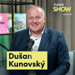 Obrázek epizody Dušan Kunovský: Letos je lepší nestavět