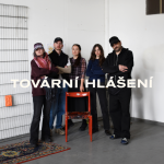 Obrázek epizody Deconstructing myths with Borsos Lőrinc & Ernest Borowski