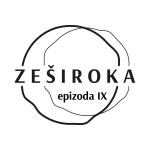 Obrázek epizody Epizoda IX - "real model"