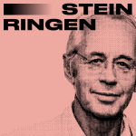 Obrázek epizody Stein Ringen: Nová chytrá diktatura