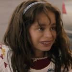 Obrázek epizody Správná americká rodina