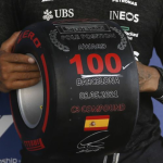 Obrázek epizody Kvalifikační InstaPokec Ze Španělska: Hamilton má už 100 pole positions