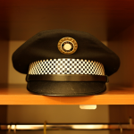 Obrázek epizody ZÁŘÍ U MĚSTSKÉ POLICIE OSTRAVA