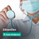 Obrázek epizody O osteoporóze, jednom z nejčastějších onemocnění kostí, mluví ve Zdravíčku lékařka Marie Ládová