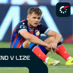 Obrázek epizody Víkend v lize: Evropská kocovina, neprůstřelný Baník a slávistická efektivita