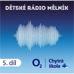 Obrázek epizody O2_chytra_skola-5_dil