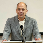 Obrázek epizody Petr ROHAN: Naděje věků (1. 11. 2025)