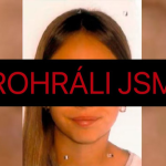 Obrázek epizody Soud uznal Shalomy únos do sekty 12 kmenů