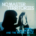 Obrázek epizody Women’s Nonfiction in Peru | No Master Territories