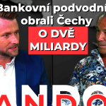 Obrázek epizody Falešné investování, bankovní podvody, podvodná call centra. Udrží vás na telefonu