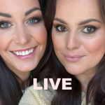 Obrázek epizody 156: LIVE 13.11.2025